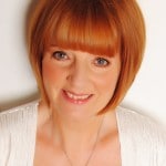 alison one[1]