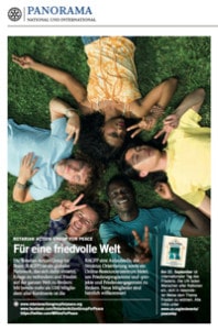 GermanRotaryMagCover