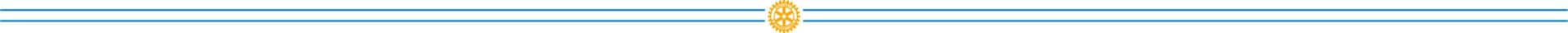 Page-Break-with-Rotary-Logo