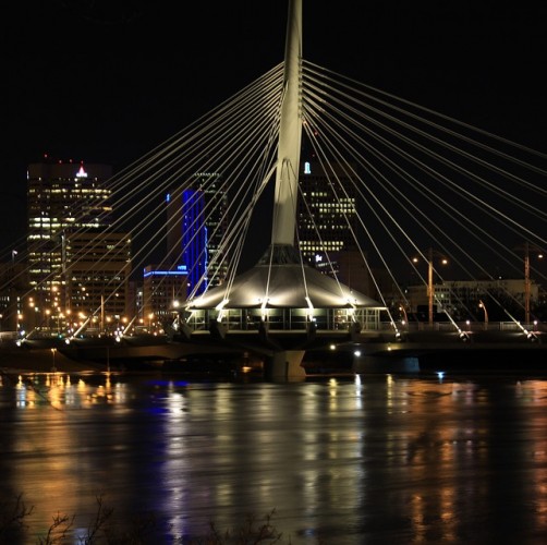 bridge-287577_960_720