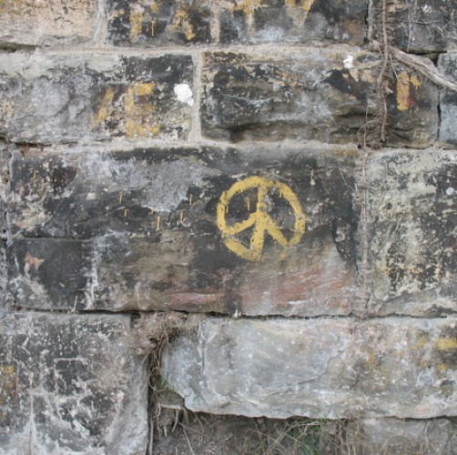 peace-1315134
