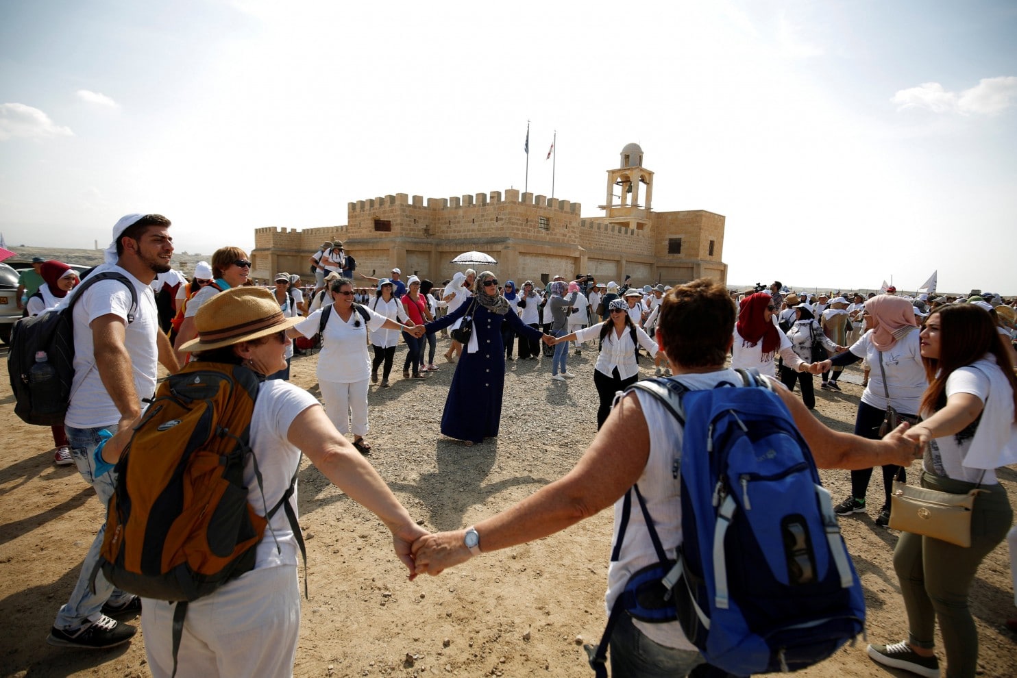 2016-10-19t131036z_01_ggggaz13_rtridsp_3_israel-palestinians
