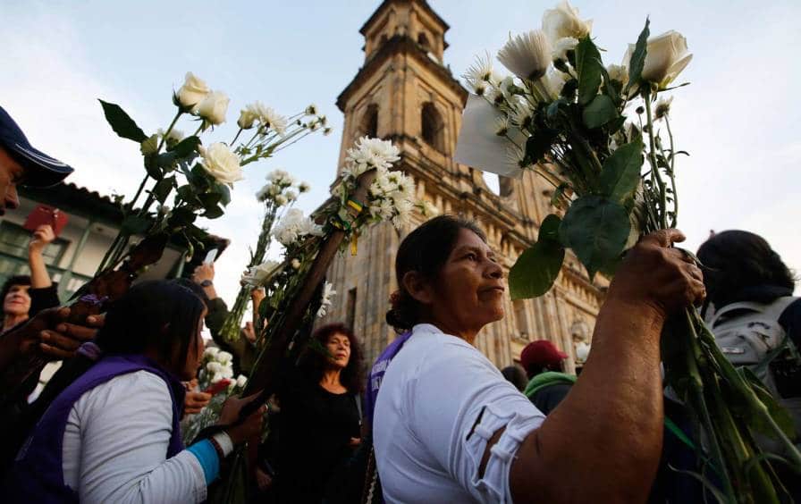 colombia_peace-rally_2016_ap_img