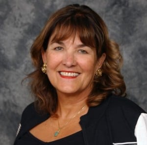 Barbara_Gaughen-Muller_Headshot