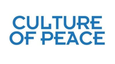 0502900a-be94-40db-af65-fd34adaf2ef1-large16x9_CultureofPeace