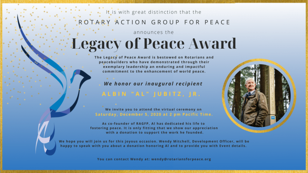 Legacy of Peace FINAL
