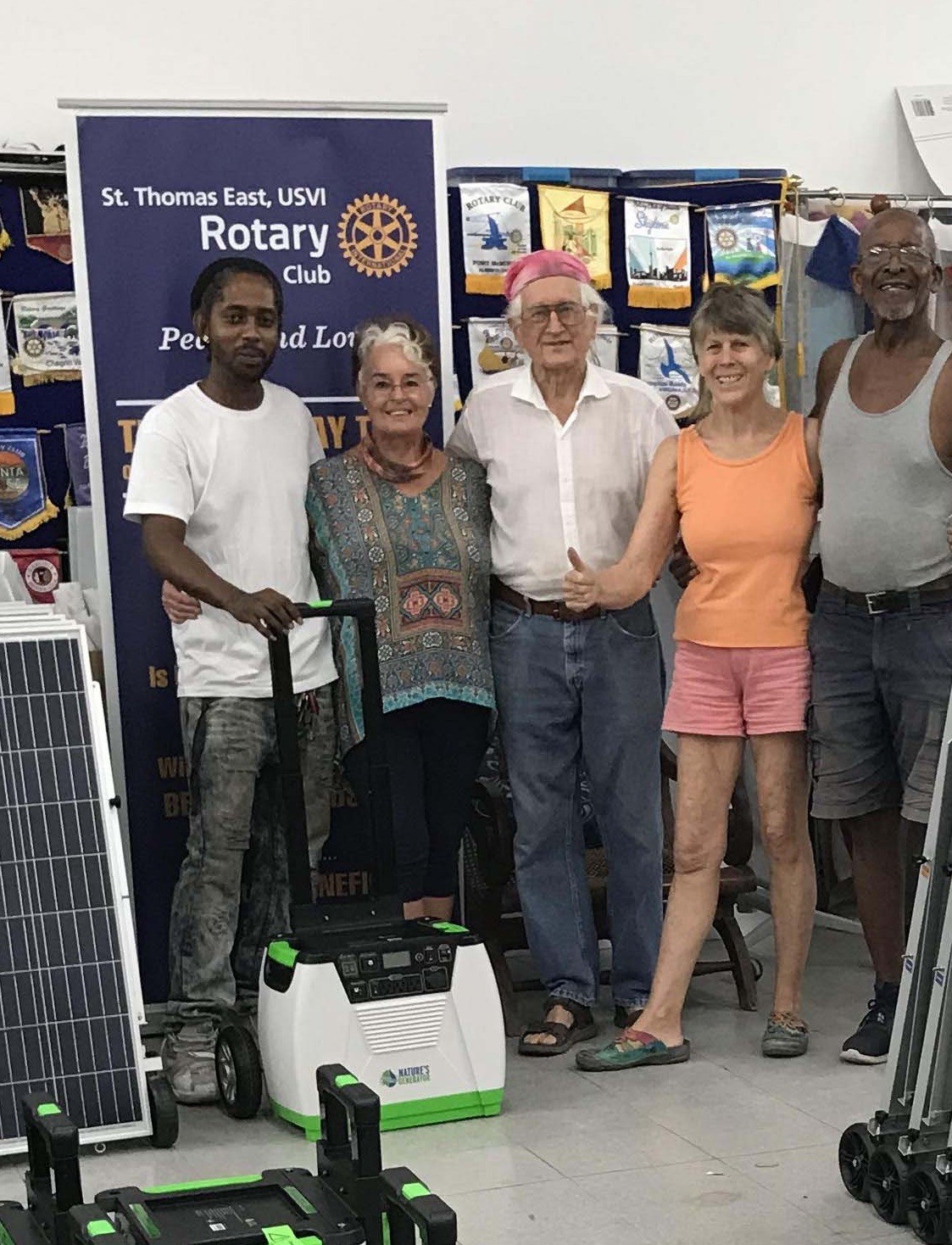 Portable PV Unit Assembly crew copy 2