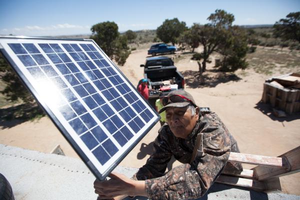 Solar-Panel - Copy