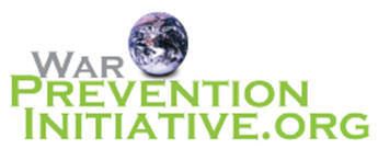 War Prevention Initiative