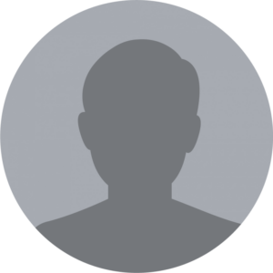 Dummy Avatar