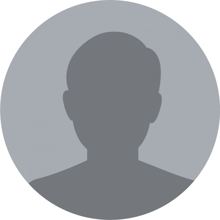 Dummy Avatar