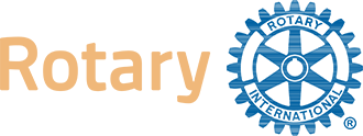 Rotary