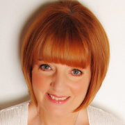 Alison Sutherland