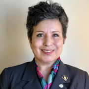 Arzu Alpagut