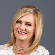 Grace Van Zyl