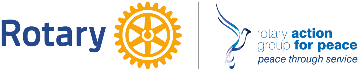 RAGPG Logo