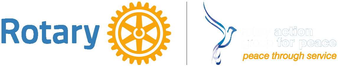 RAGFP Logo transparent dark background