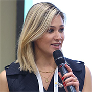 Tijana Ristic