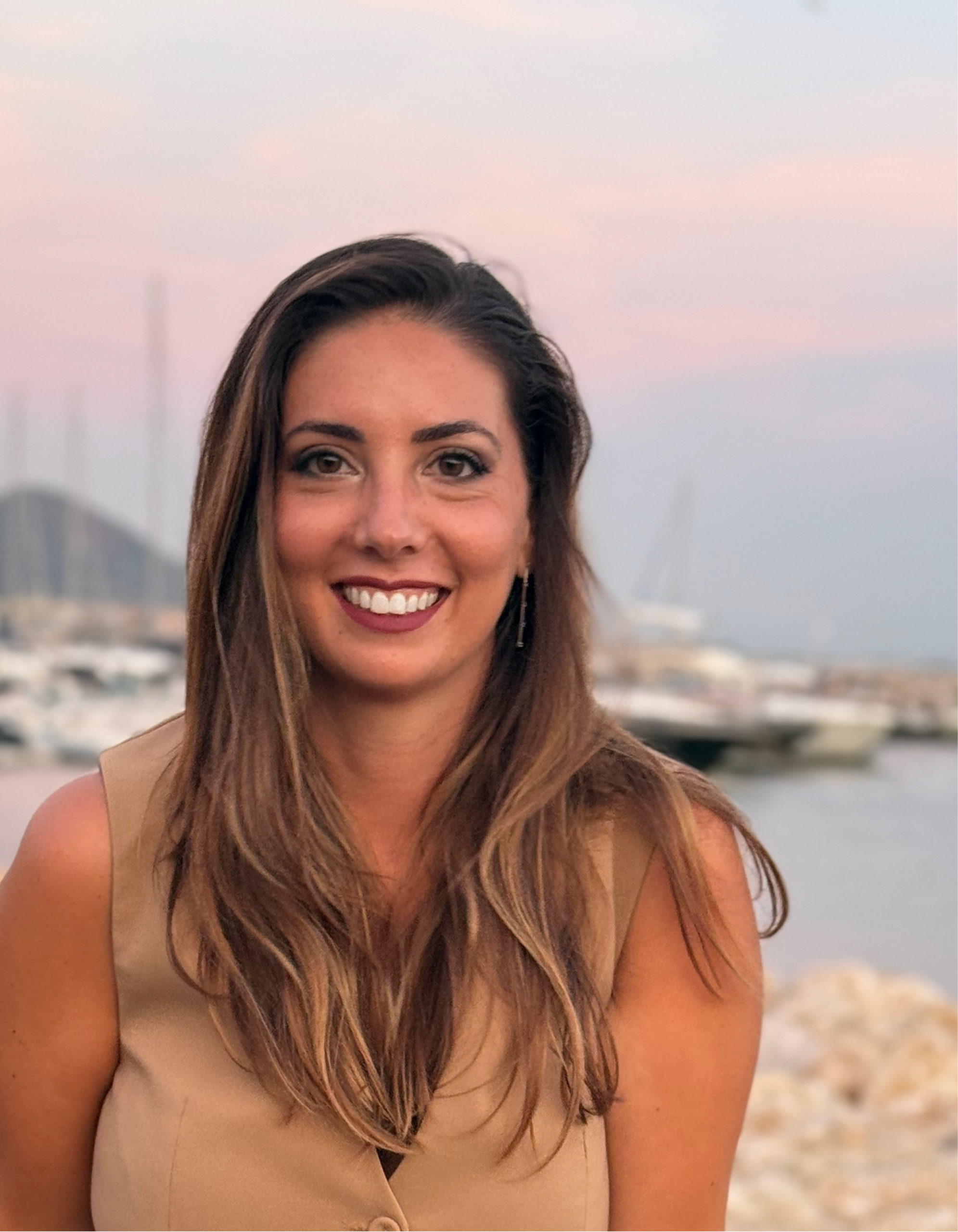 Maria Vittoria
