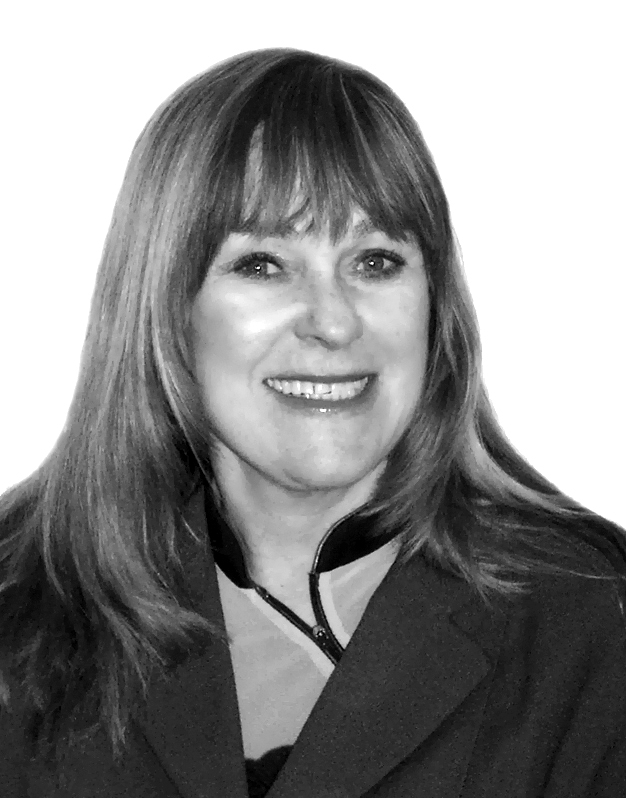 Dr Vicki